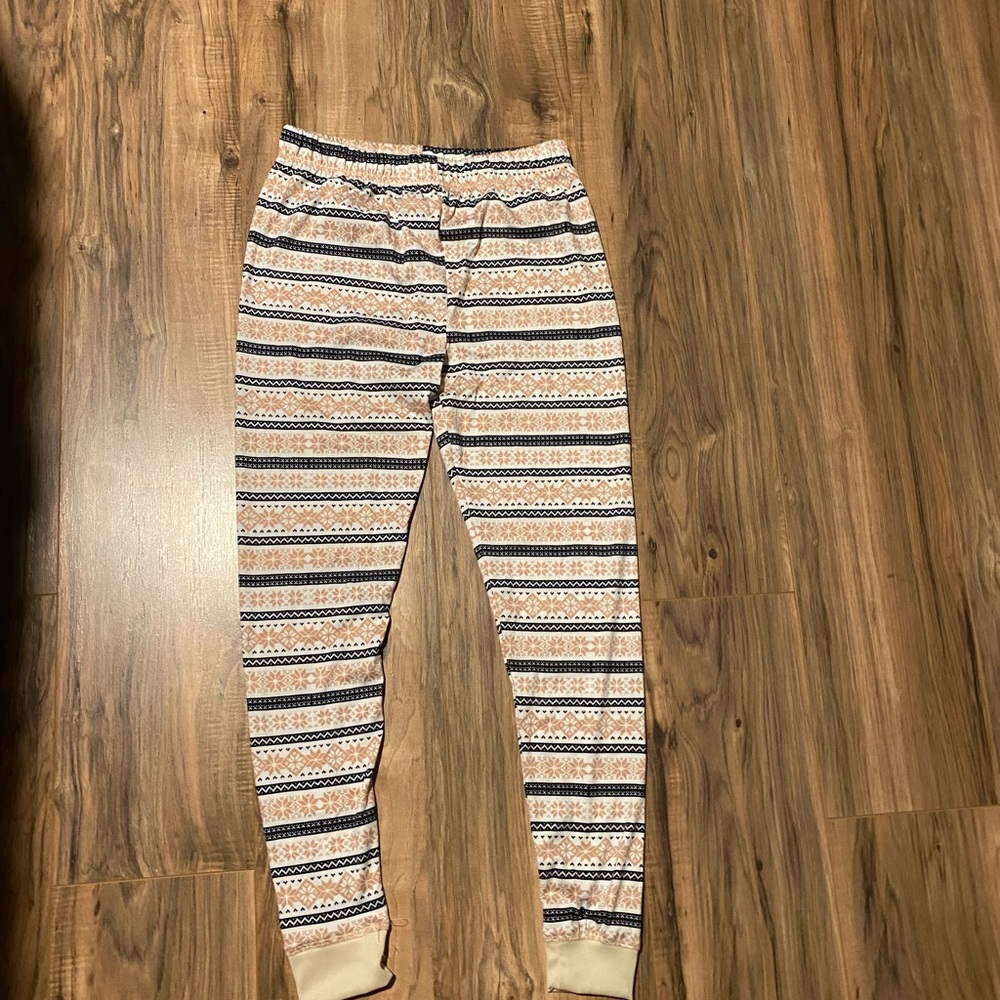 Women’s cute bottoms